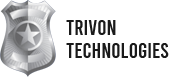 Trivon Technologies